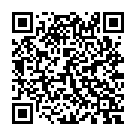 QR code for 573QVV