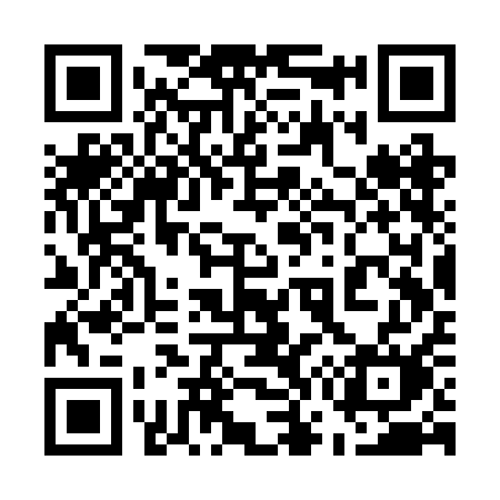 QR code for 573RAM