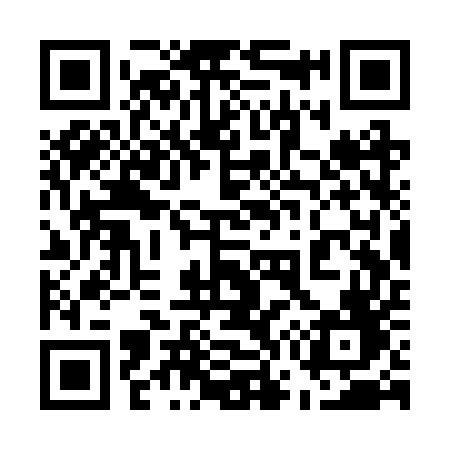 QR code for 573RUF