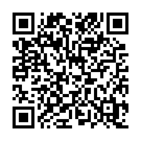 QR code for 573RZL