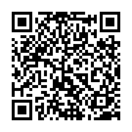QR code for 573SAS