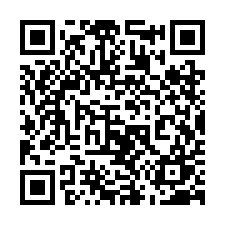 QR code for 573SAW