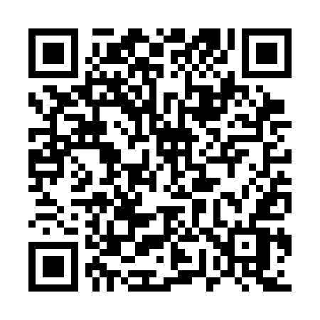 QR code for 573SEV