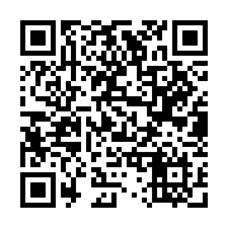 QR code for 573SGN