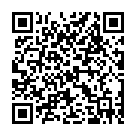 QR code for 573TFE