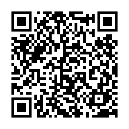 QR code for 573TGL