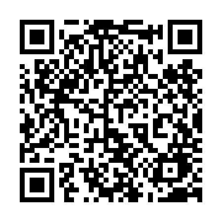 QR code for 573TOG