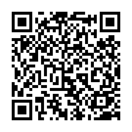 QR code for 573TUU