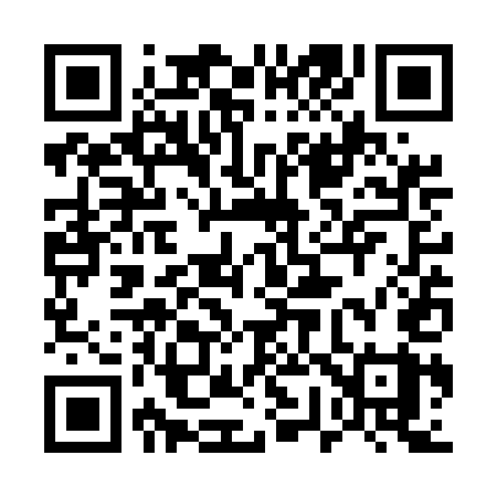 QR code for 573UEY