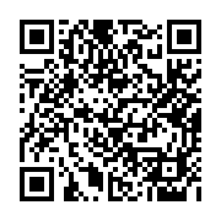 QR code for 573UGB
