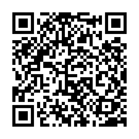 QR code for 573UIY