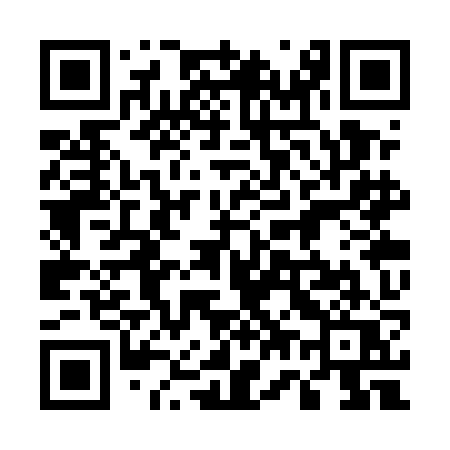 QR code for 573UJQ