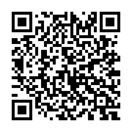 QR code for 573ULD