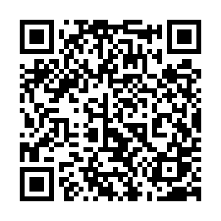 QR code for 573UPS