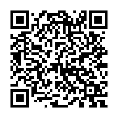 QR code for 573UST