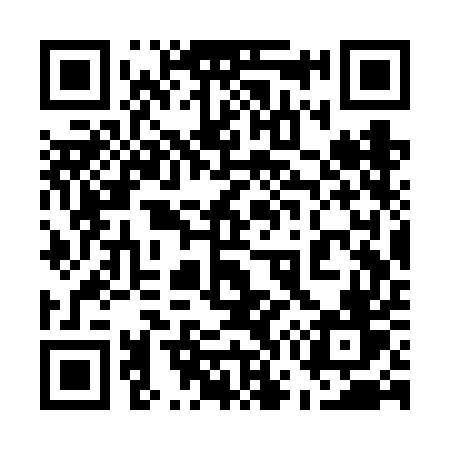 QR code for 573VEV