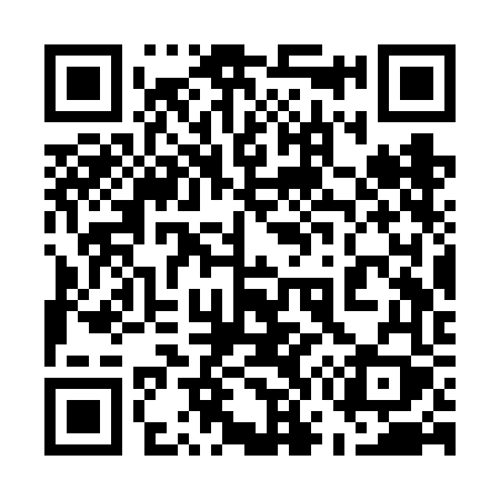 QR code for 573VFY