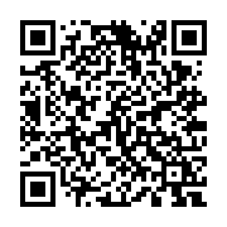 QR code for 573VOY