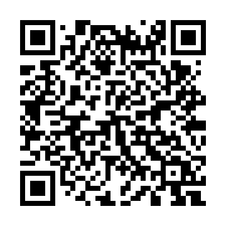 QR code for 573VRT