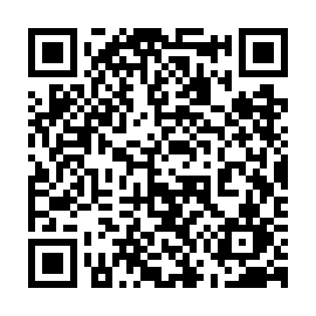 QR code for 573WCN