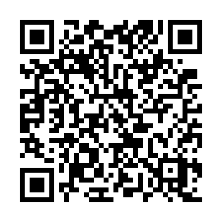 QR code for 573WCX