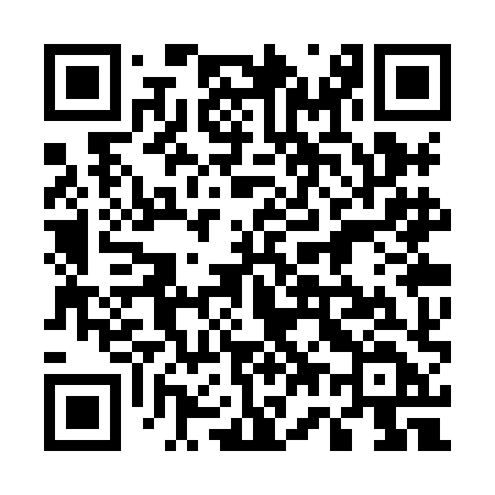 QR code for 573XHD