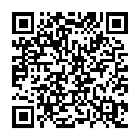 QR code for 573XPE