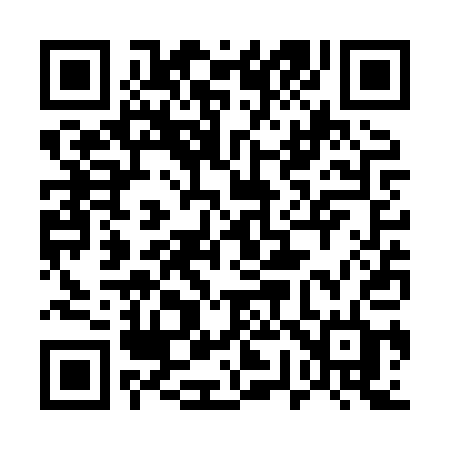 QR code for 573XQD