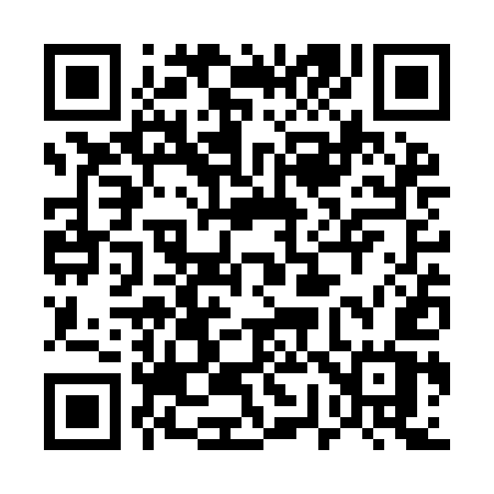 QR code for 573YEW