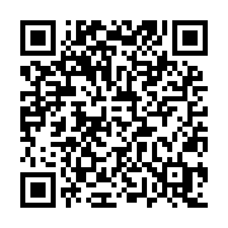QR code for 573YND