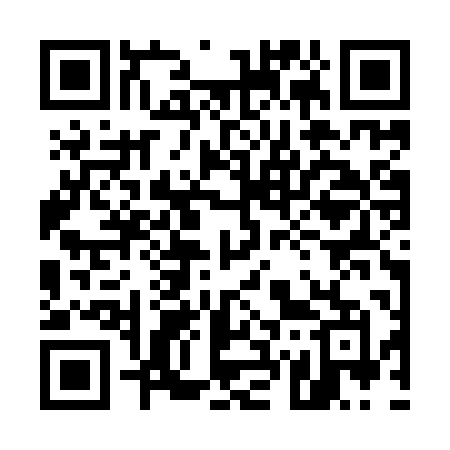 QR code for 573YPM