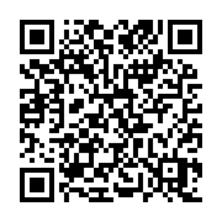QR code for 573YPT