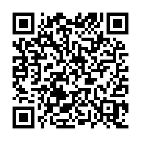 QR code for 573YQB