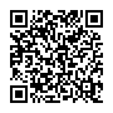 QR code for 573YRL