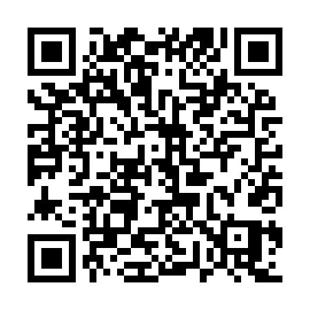 QR code for 573YTQ