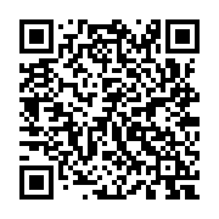 QR code for 573YUI