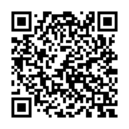 QR code for 573YUQ