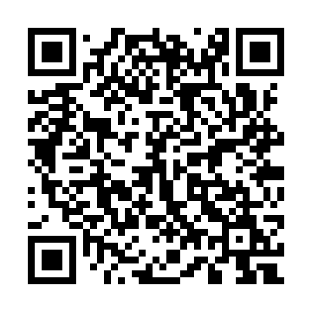 QR code for 573YWM