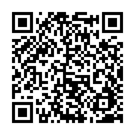 QR code for 573YZB