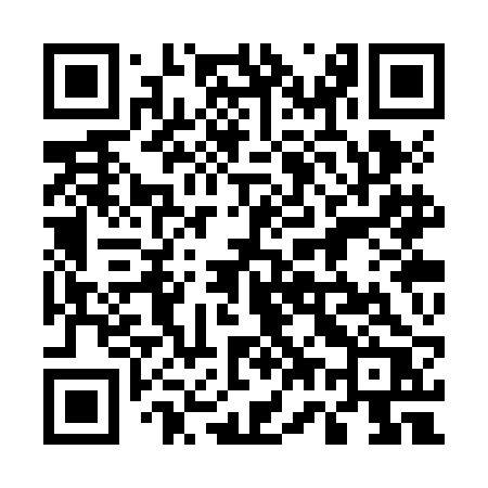 QR code for 573ZBR