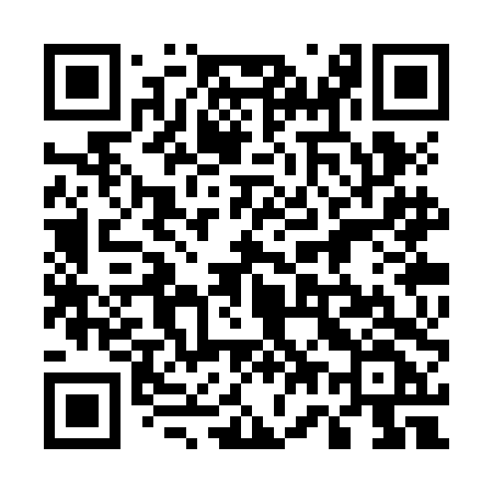 QR code for 573ZDF