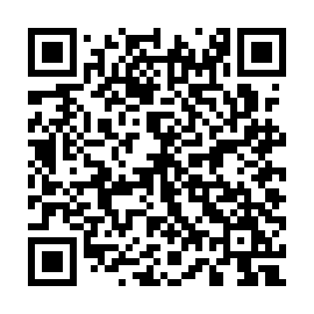 QR code for 574ADM