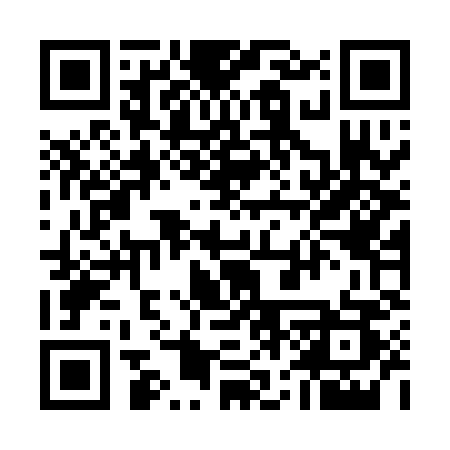 QR code for 574AHS