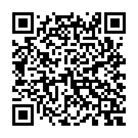 QR code for 574ATQ