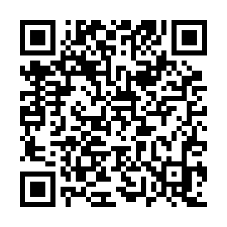 QR code for 574BDK