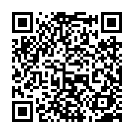 QR code for 574BZH