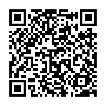QR code for 574BZK