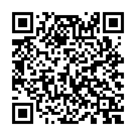 QR code for 574CRP
