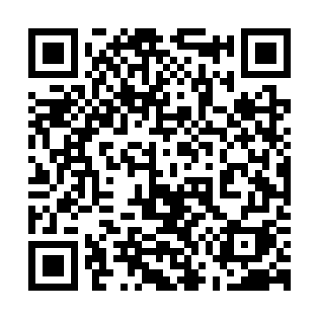 QR code for 574CWI