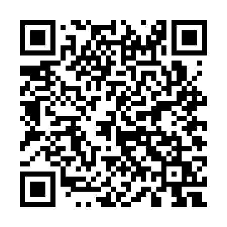 QR code for 574CWU